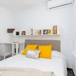 Fidalsa Relax Pool Your Refuge Villa Torrevieja