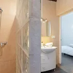 Fidalsa Relax Pool Your Refuge Villa *