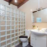 Villa Fidalsa Relax Pool Your Refuge Torrevieja