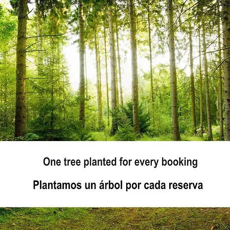 Villa Fidalsa Relax Pool & Bbq *