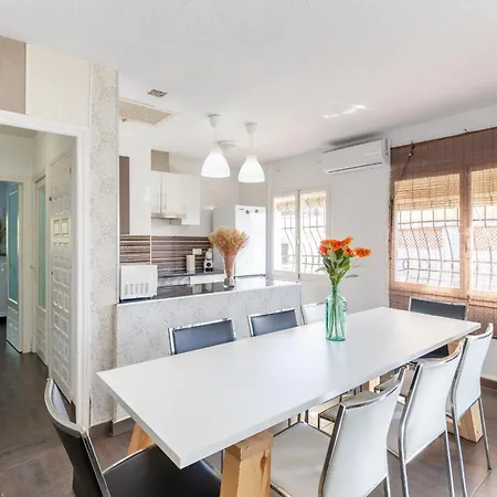 Fidalsa Relax Pool & Bbq