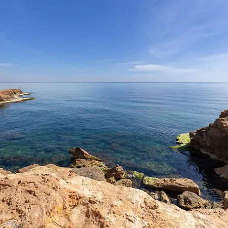 Fidalsa Relax Pool & Bbq *