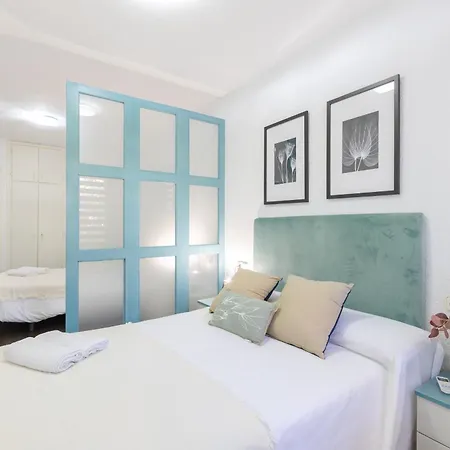 Villa Fidalsa Relax Pool & Bbq