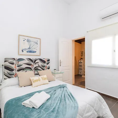 Fidalsa Relax Pool & Bbq *