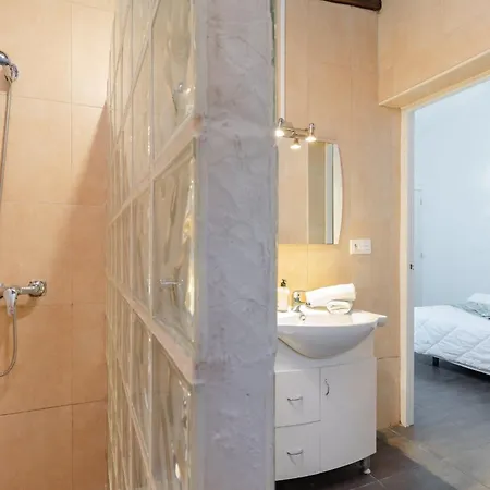 Fidalsa Relax Pool & Bbq Villa *