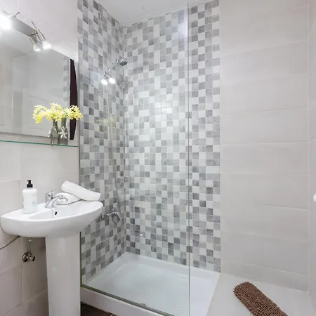 Fidalsa Relax Pool & Bbq