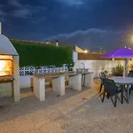 Fidalsa Relax Pool Your Refuge *