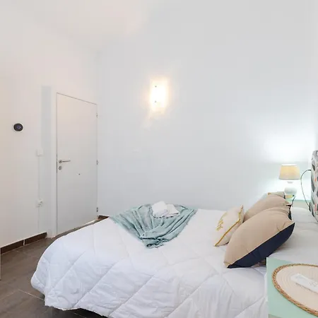 Fidalsa Relax Pool & Bbq * Torrevieja