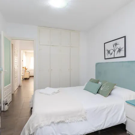 Вилла Fidalsa Relax Pool & Bbq