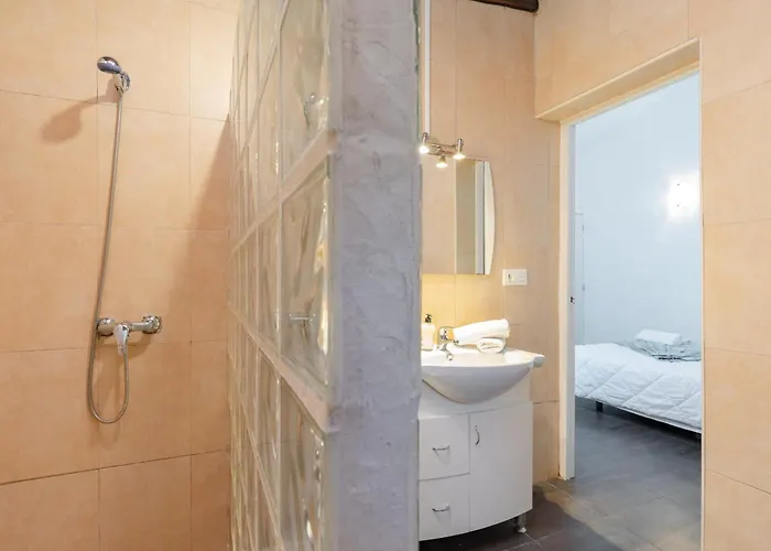 Fidalsa Relax Pool Your Refuge Villa *