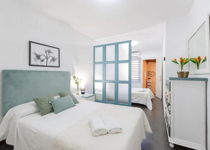Villa Fidalsa Relax Pool Your Refuge Torrevieja