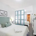 Villa Relax Piscina Pool Torrevieja