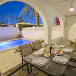 Relax Piscina Pool Villa *