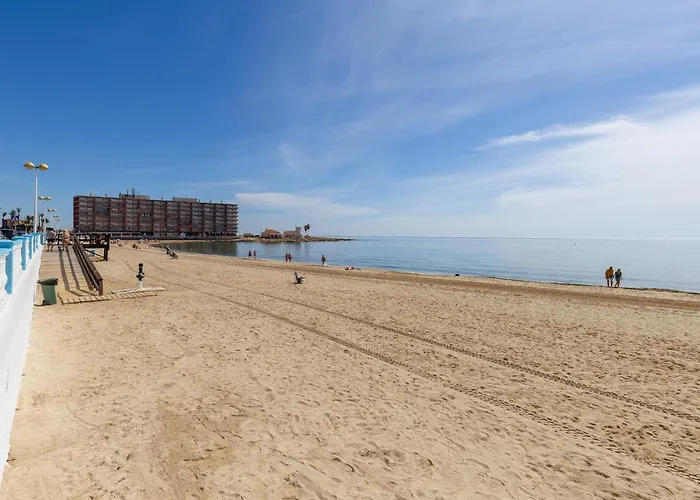 Fidalsa Relax Pool & Bbq