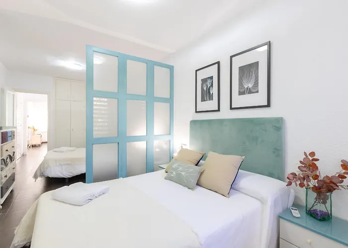 Villa Fidalsa Relax Pool & Bbq